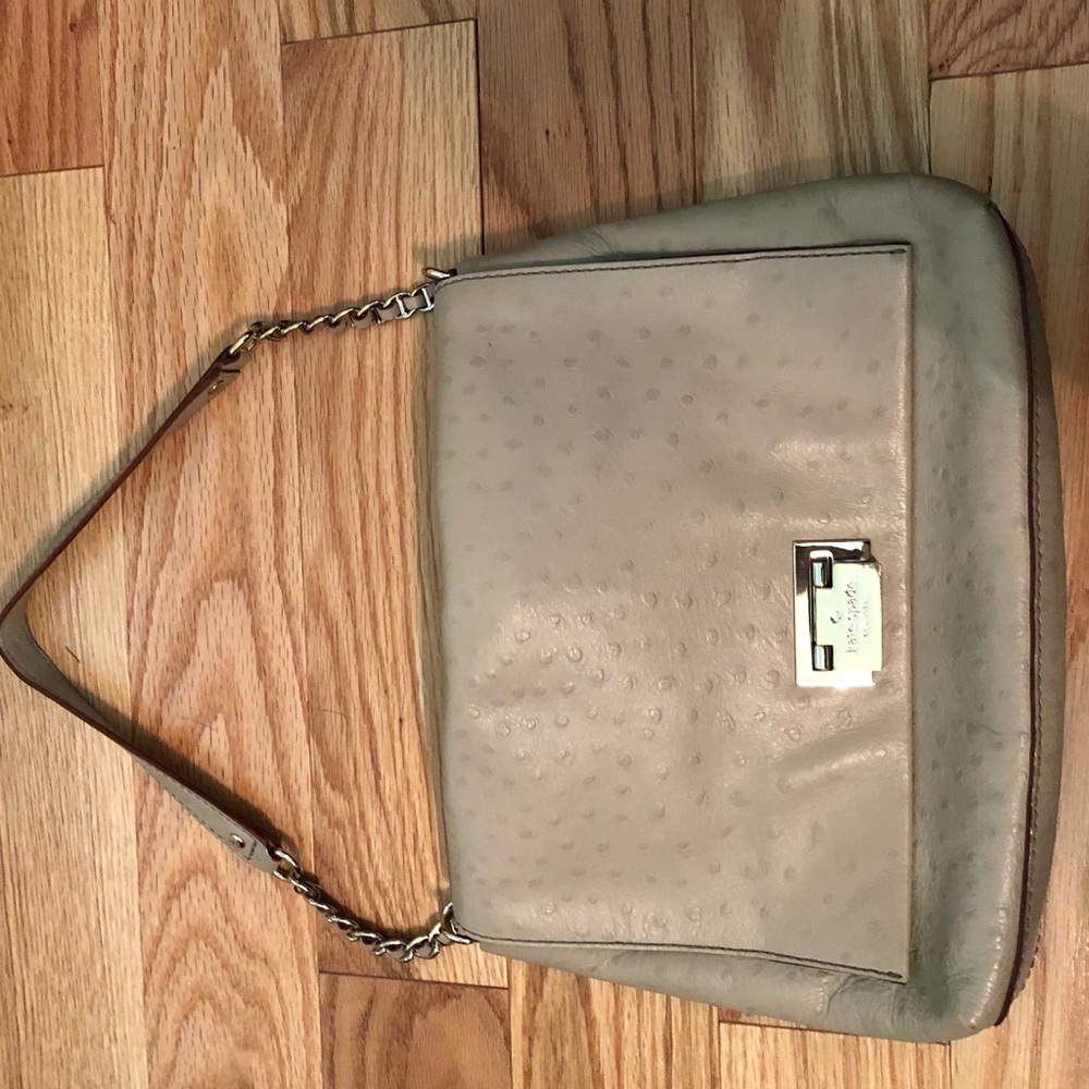 Kate Spade purse